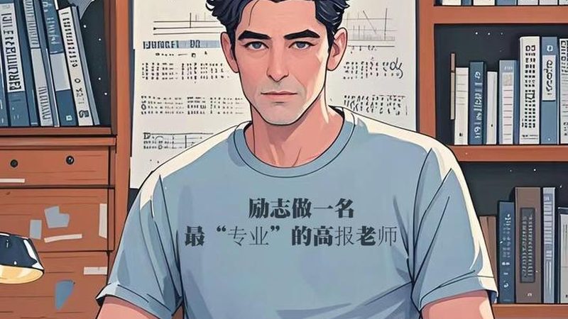 高精度轴承公差等级：揭秘其背后的技术奥秘
