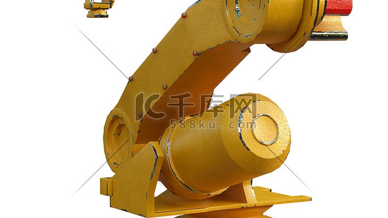 机械加工厂安全生产应急预案：构建安全防线，保障生产稳定