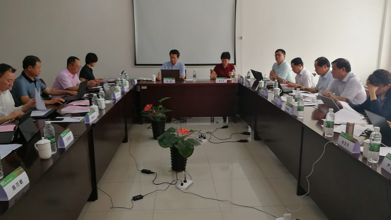 揭秘机械手臂：上海厂家批发价格背后的技术考量
