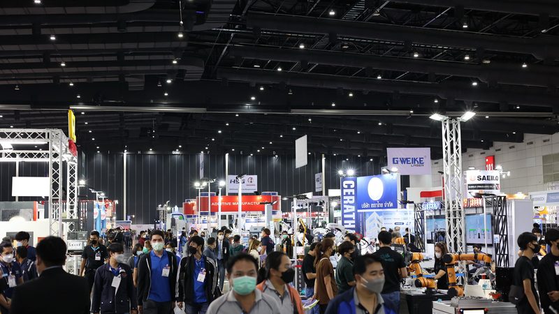 轴承座维修报价里藏着的那些门道