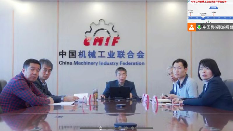 数控车床系统调试：关键步骤与注意事项