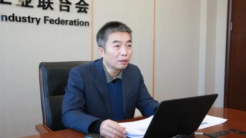 发电机组维保，报价方案如何制定？关键点解析**
