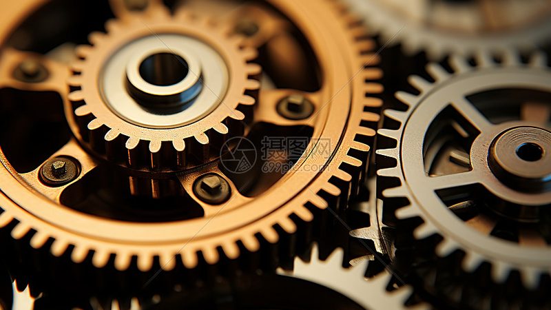 揭秘二手破碎机设备：报价背后的型号与价值