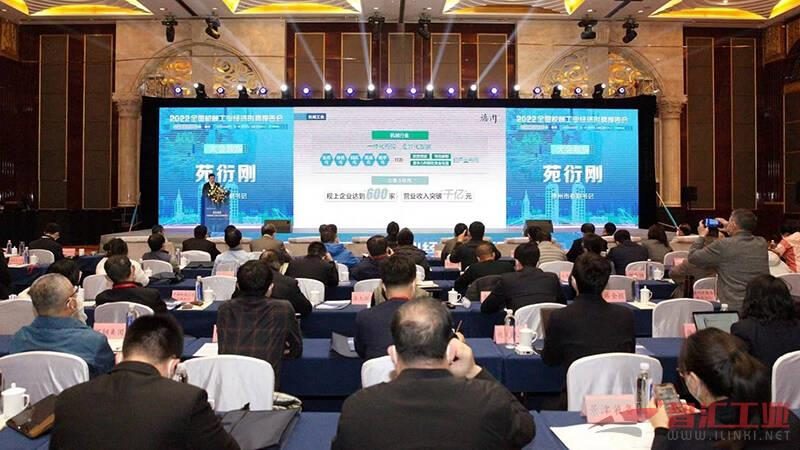 生产线设备厂家直销：揭秘选购背后的技术考量