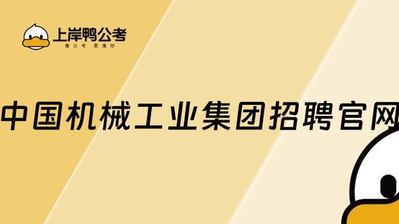 空压机压力调节阀：揭秘型号背后的技术秘密