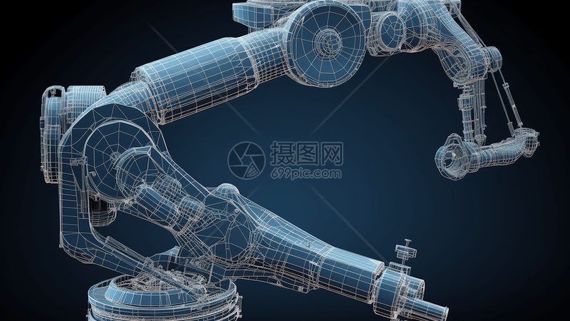 二手注塑机安装调试：费用构成与优化策略