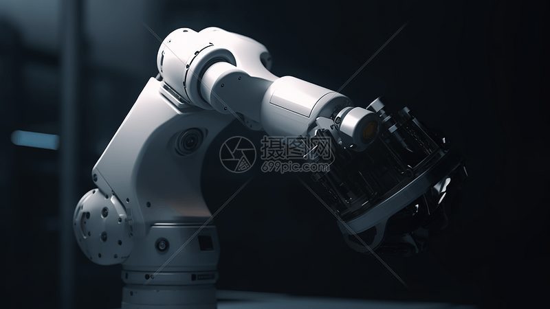 摆线减速机规格选型：如何规避常见误区，确保设备稳定运行